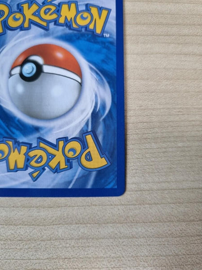 Copycat 077/066 SR sm6b Champion Road  NM Pokemon Card Korean