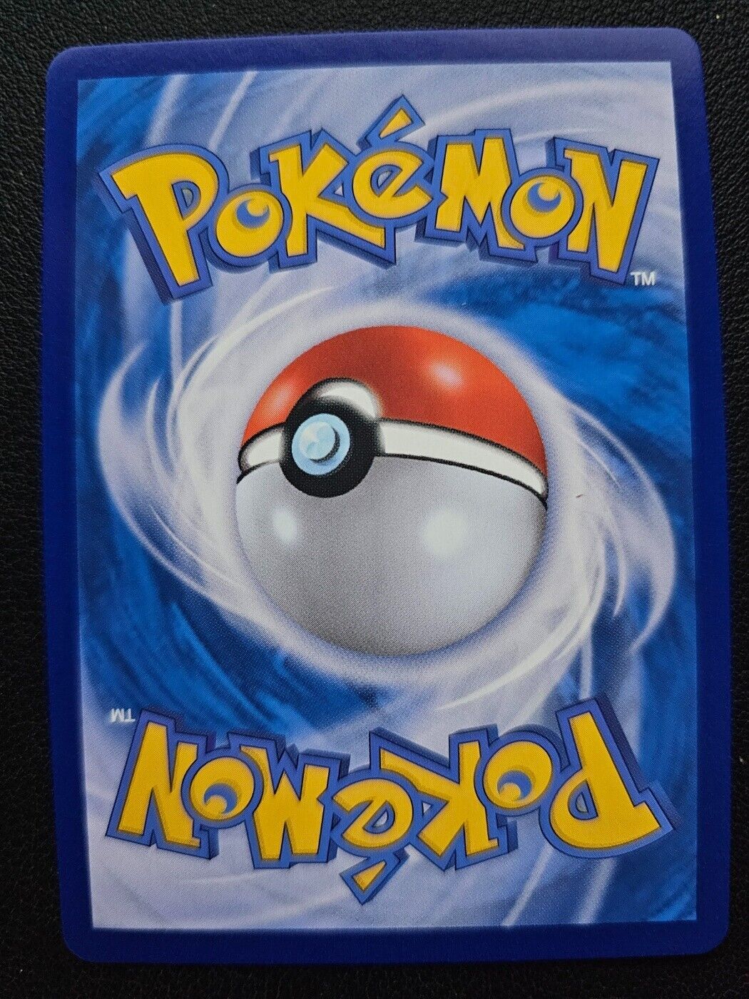 Geeta SR Ruler of the Black Flame SV3 Pokemon Card Korean NM