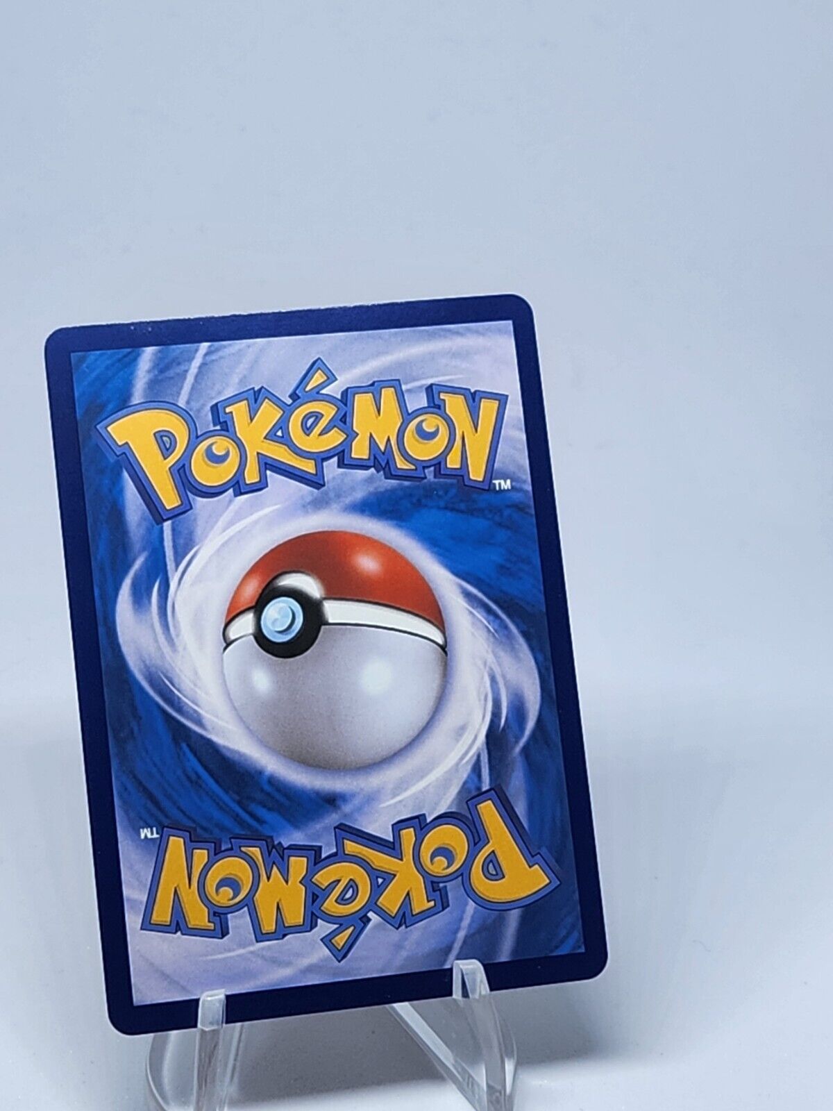 Mr. Mime AR 179/165 SV2a Pokémon Card 151 - Pokemon Card Korean