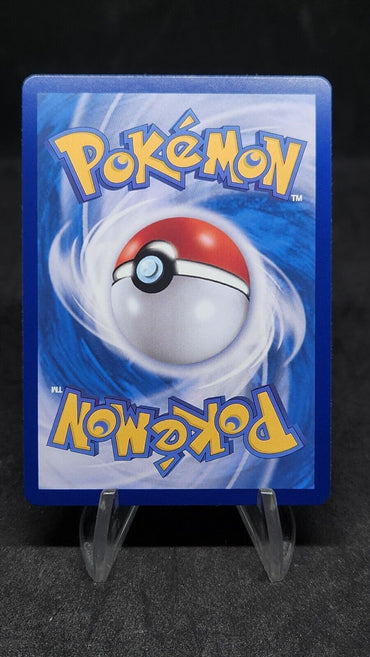 Walking Wake ex SAR 094/071 SV5K Wild Force Pokemon Card Korean NM