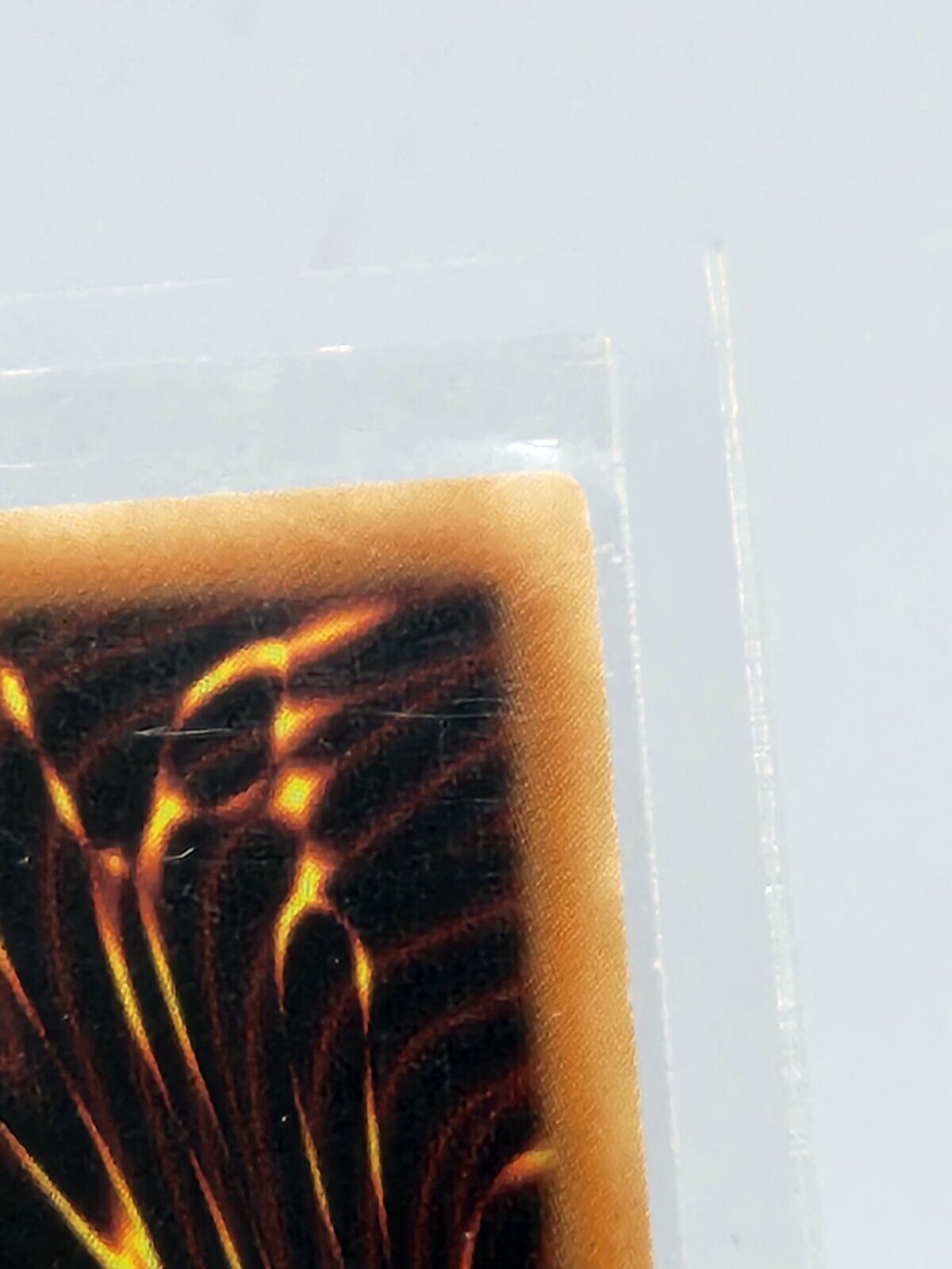 Voloferniges the Darkest Dragon Doomrider DAMA-KR045 Prismatic Korean Yugioh EX