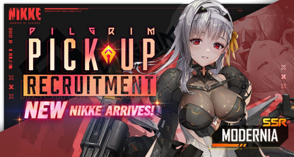 Mordernia ST03-011 SR  HOLO Nivel Area starter deck heletic korean version