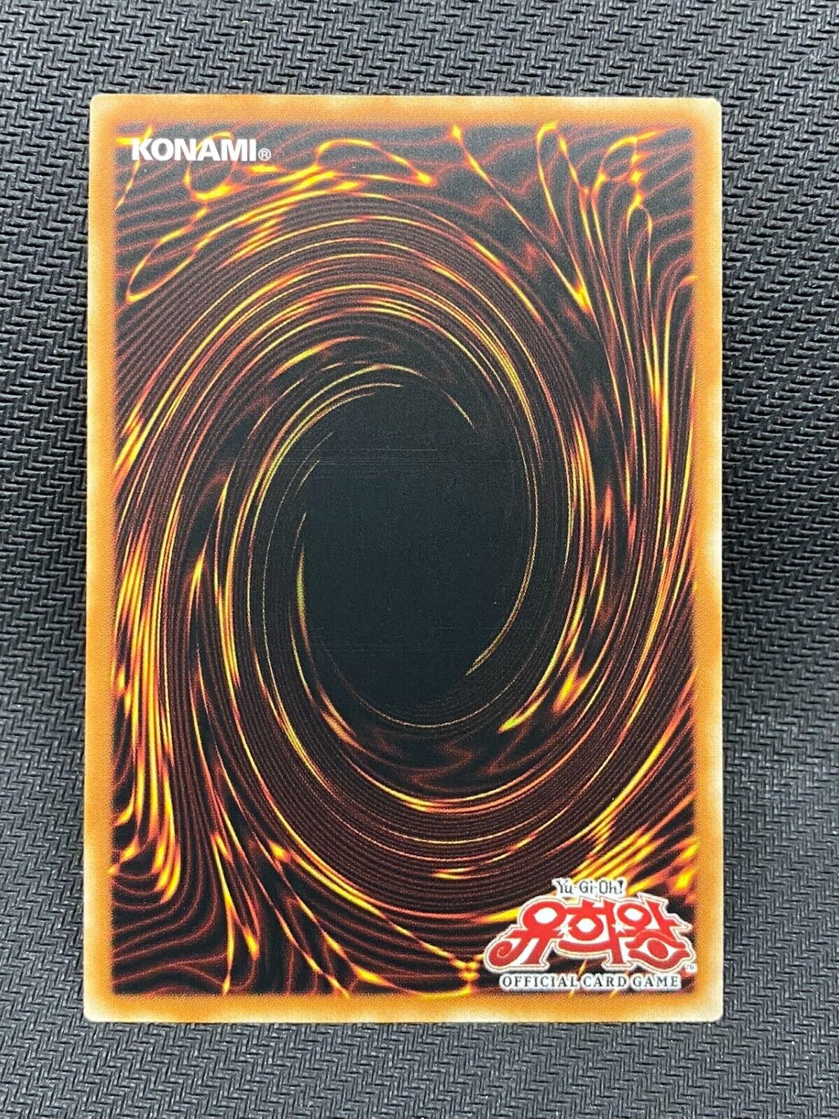 Voloferniges the Darkest Dragon Doomrider DAMA-KR045 Prismatic Korean Yugioh NM