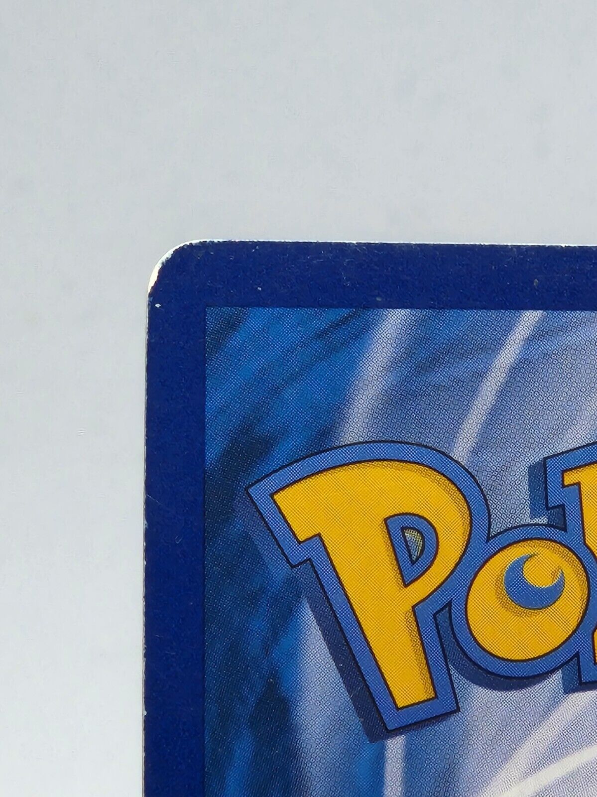 Marnie SR 068/060 S1H Pokemon Card Shield Heavily Played