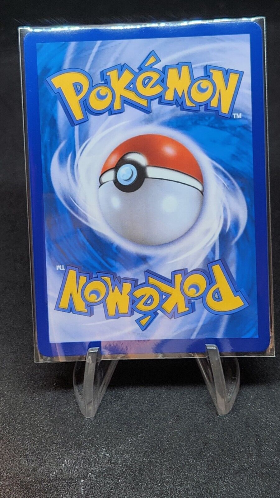 Shiny Rellor S 209/190 SV4a Shiny Treasure ex - Pokemon Card Korean