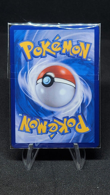 Giovanni's Charisma SR pokemon card 151 197/165  full art Korean NM