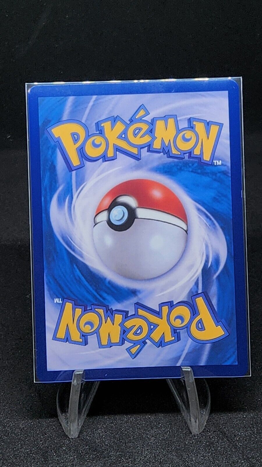 Raichu 237/190 S Shiny Treasure ex sv4a Pokemon Card Korean