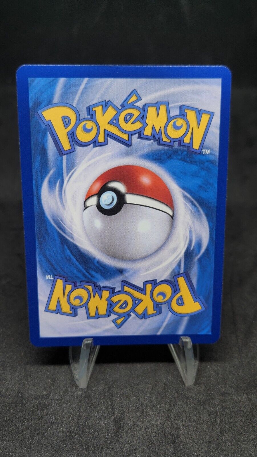 Mew ex 327/190 SSR Shiny Treasure ex sv4a Pokemon Card Korean