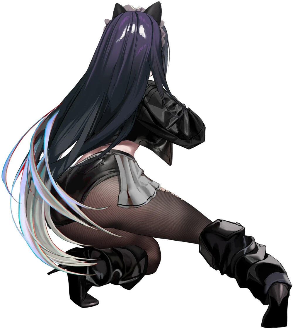 Sin Backstreet Dream BT03-027 SPR NM Unbreakable Sign card Nivel Arena Korean