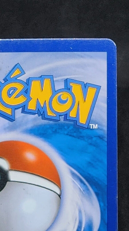 Galarian Moltres V alt Art Matchless Fighter S5a 078/070 Korean mp