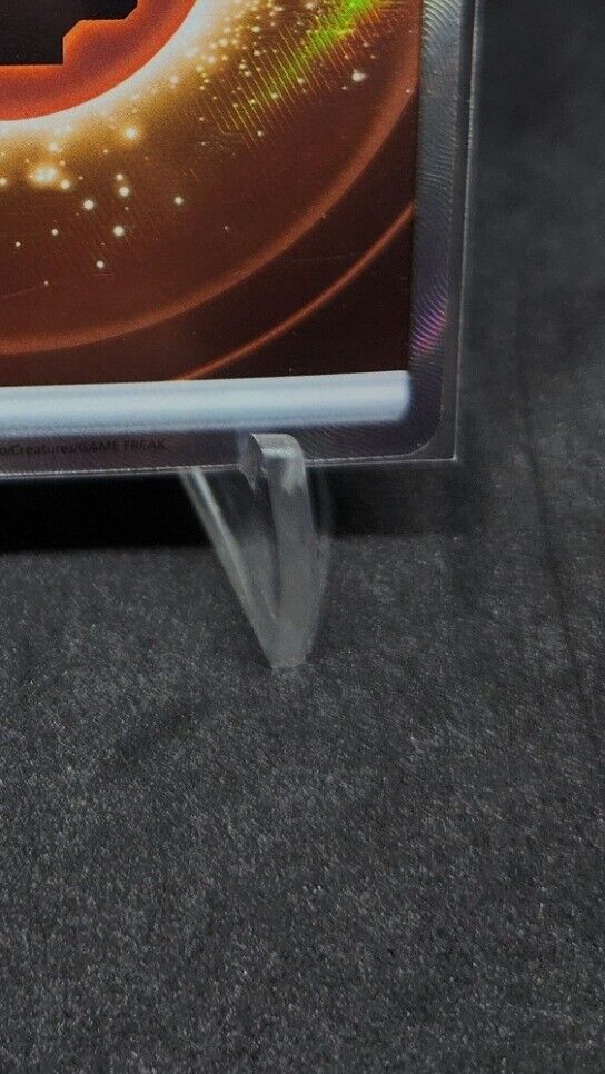 Fight Energy SR 254/172 S12a VSTAR Universe Korean Pokemon Card