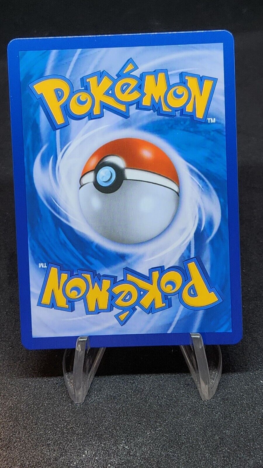 Dedenne GX SR 057/055 SM9a Night Unison Pokemon Card Korean