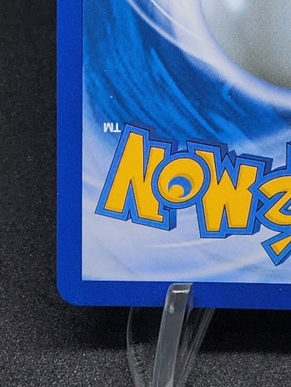 Mew 017/036 Full art holo cp5 Mythical Legendary Dream Shine Collection Korean