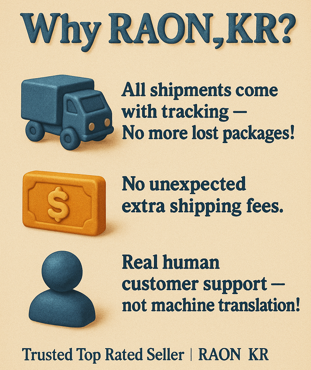 Cinderella Glass Princess SR BT03-039 BT03 Unbreakable Nivel Arena Korean Nikke