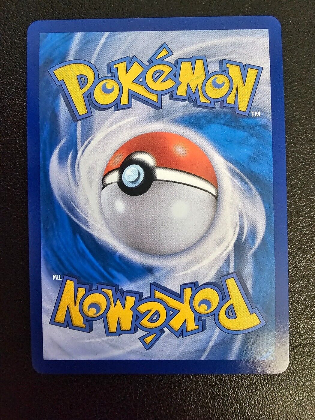 Pokemon Card Mew ex UR 208/165  Pokemon 151 Korean NM