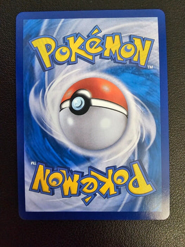 Pokemon Card Mew ex UR 208/165  Pokemon 151 Korean NM