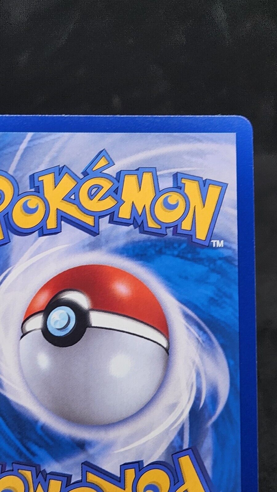 Meowscarada ex SAR 096/073 Pokemon Card Game sv1a Triplet Beat Korean excellent