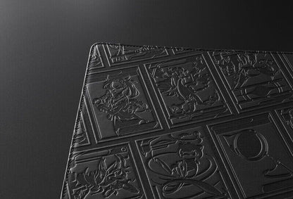 Precious Collector Box Pokemon Card Game Sword Shield Pikachu Promo Korean