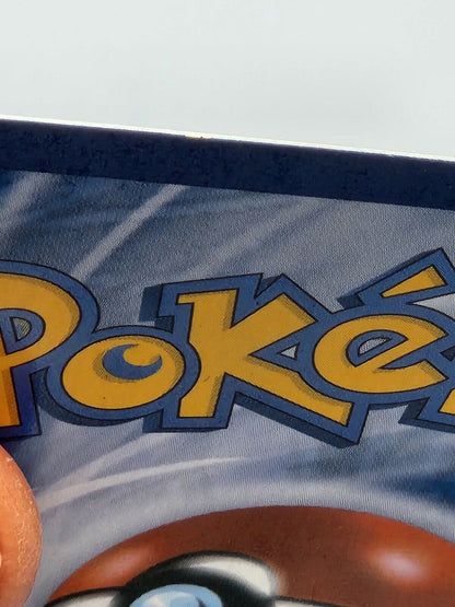 Lana 118/114 SR Full Art Trainer SM4+ Pokemon TCG Battle Boost Korean