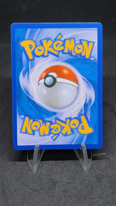 Ultra Ball 182/S-P Korean Start Deck 100 competition promo  Pokemon Card Game