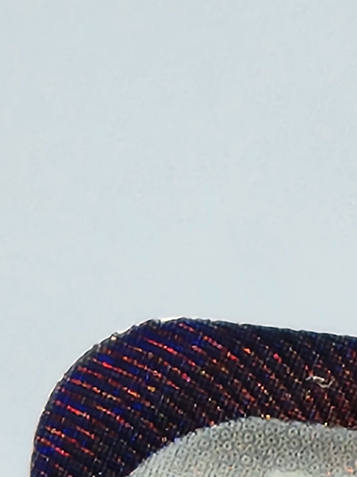 Erika's Invitation SR 196/165 sv2a Pokemon 151 Korean EX