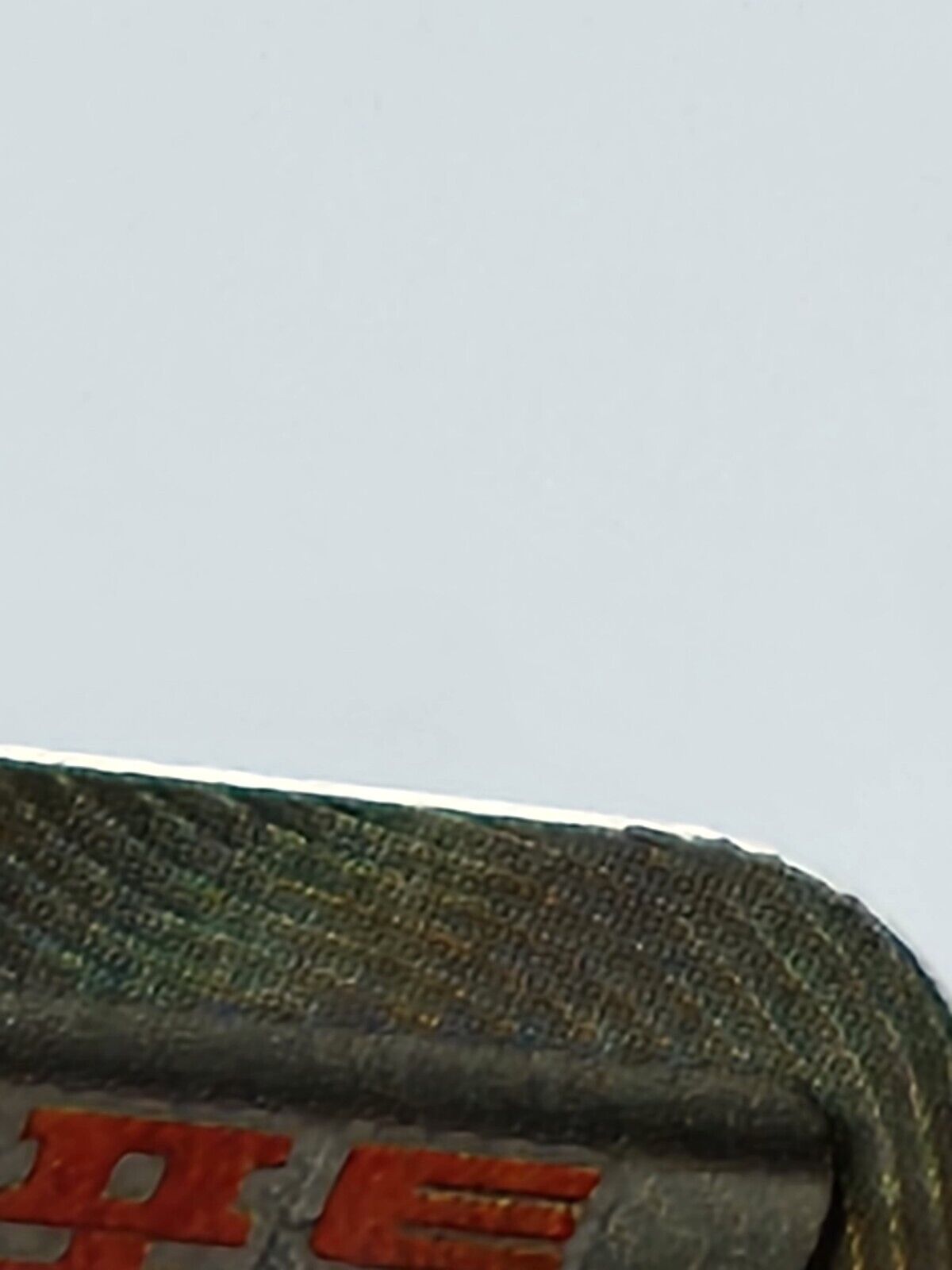 Furisode Girl Full Art SR s11a Incandescent Arcana Korean excellent