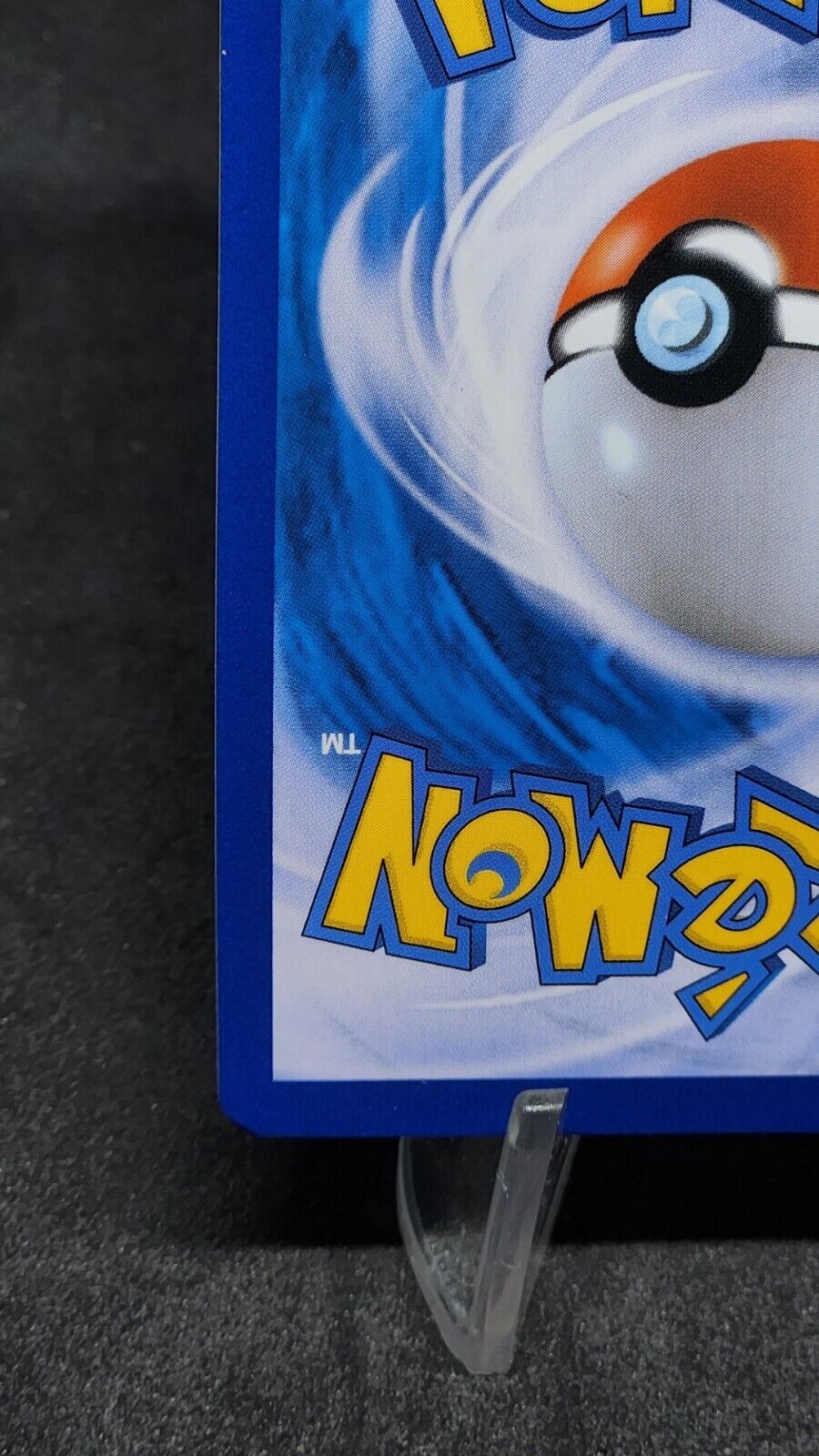 Miss Fortune Sisters 087/071 SR S10a Dark Phantasma Pokemon Korean MP