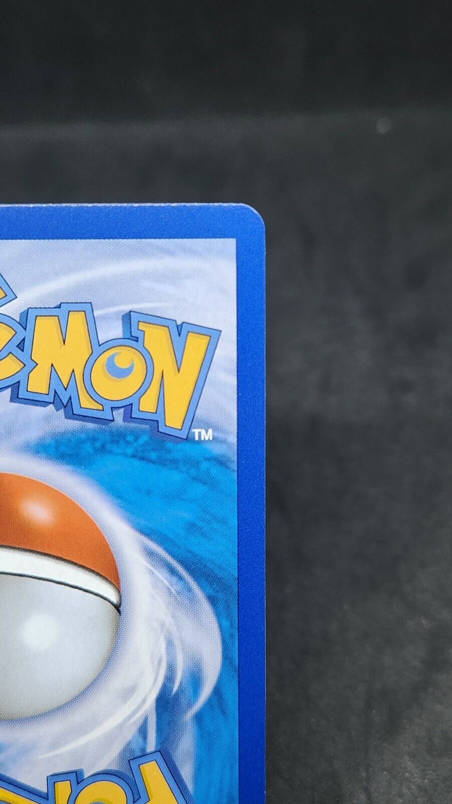 Espeon V Alternate Art Korean  081/069 Pokemon TCG Alt Art nm s6a