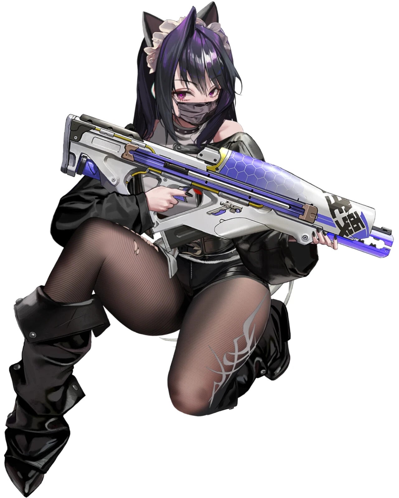 Sin Backstreet Dream BT03-027 SPR NM Unbreakable Sign card Nivel Arena Korean