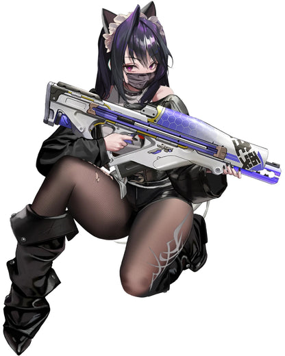 Sin Backstreet Dream BT03-027 SPR NM Unbreakable Sign card Nivel Arena Korean