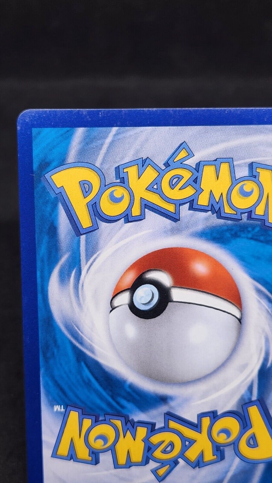 Giratina VStar UR Alt Art Korean Pokemon Card Vstar Universe s12a 261/172 EX