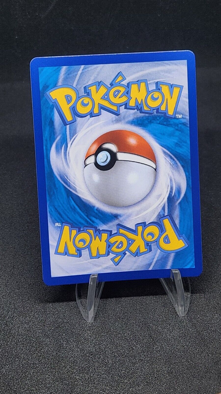 Elesa's Sparkle SR NM 113/100 S8 Fusion Arts Korean Pokemon Card  Alt art