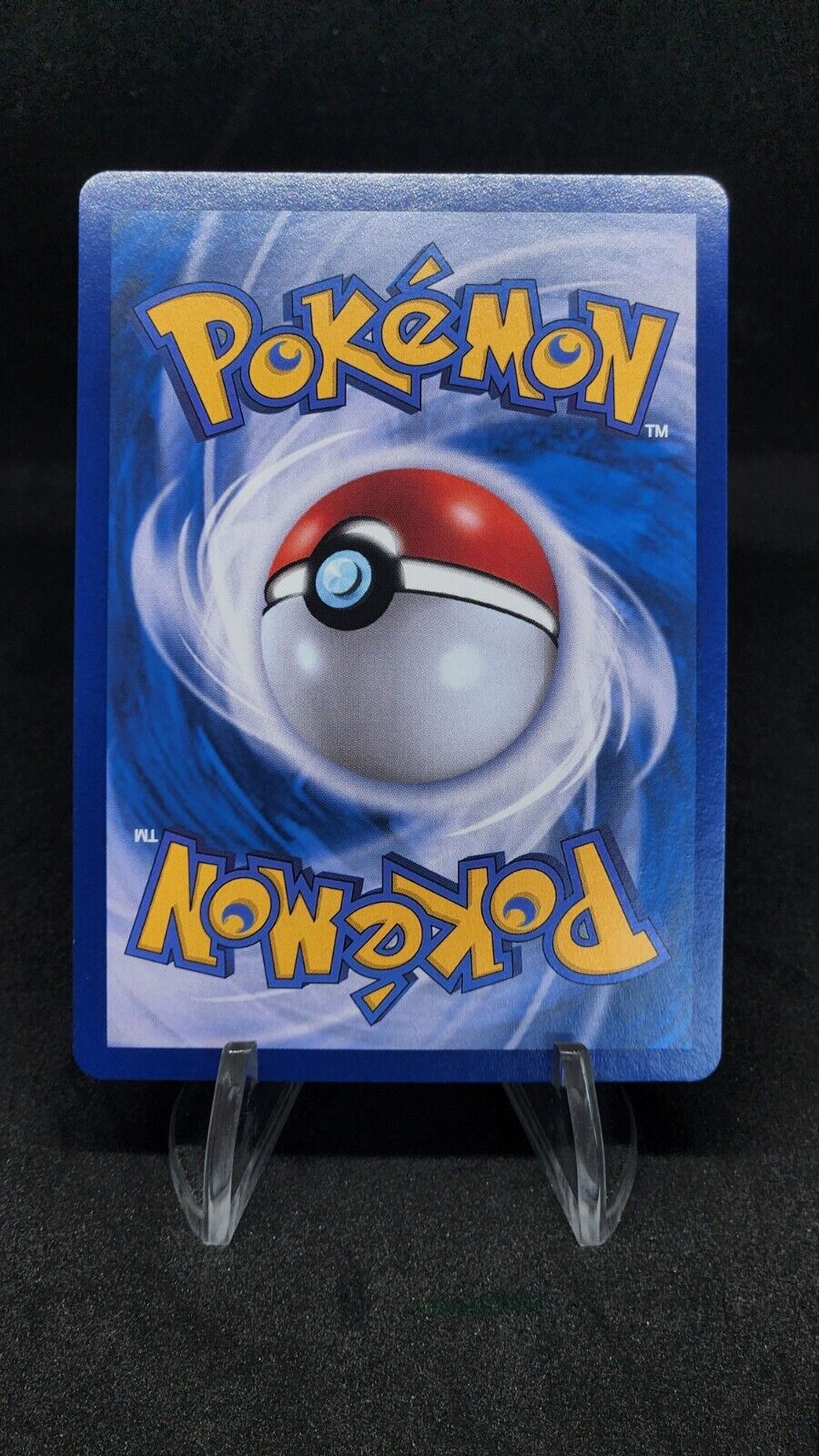 Espathra ex 323/190 SSR Shiny Treasure ex Korean Pokemon Card Game