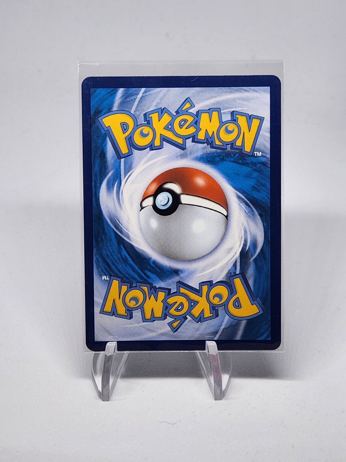 Galarian Moltres V SR 077/070 Matchless Fighters s5a Pokemon Card Korean