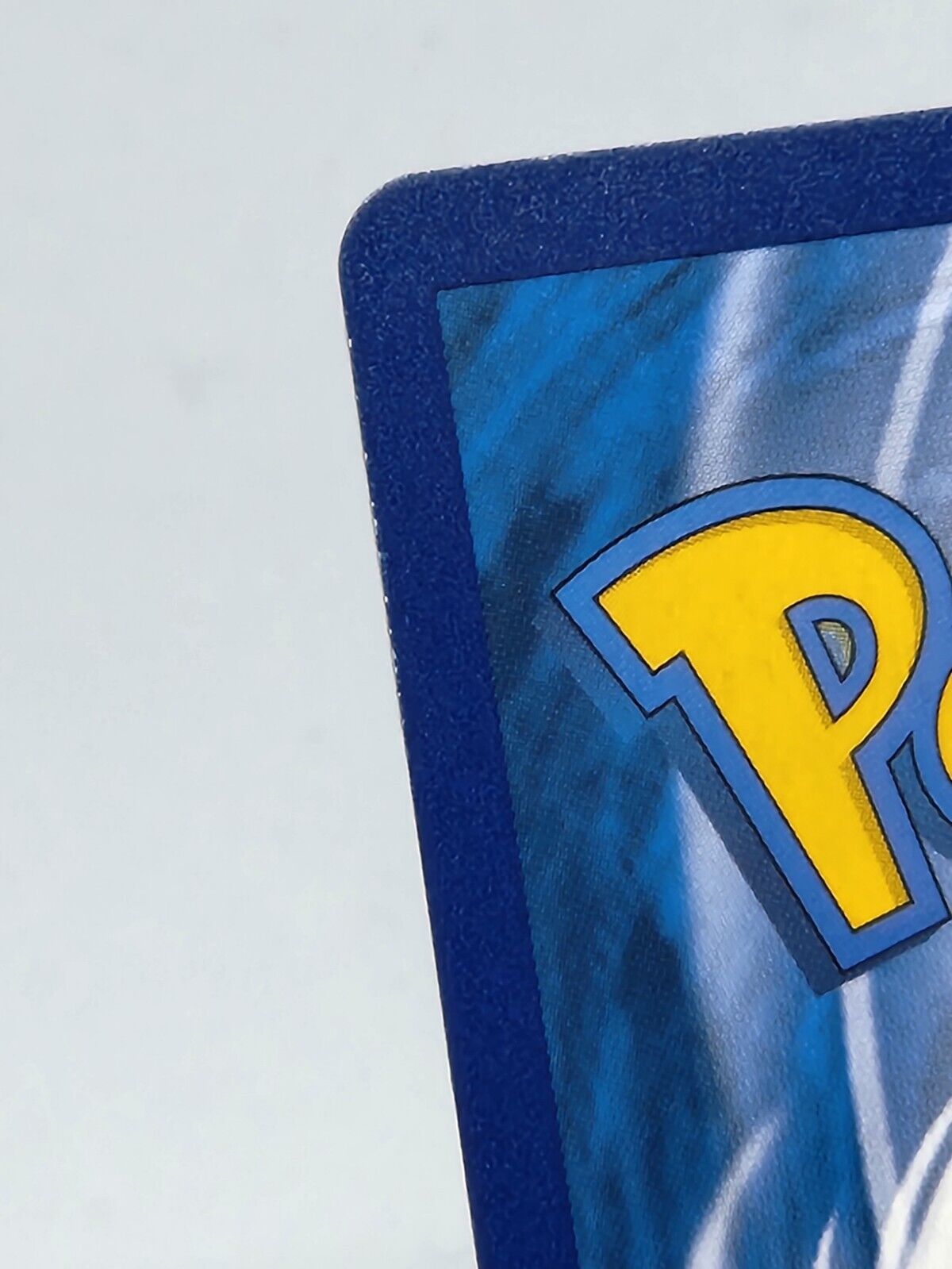 Grass Energy UR 128/100 S8 Fusion Arts Energy Card Pokemon Card Korean EX