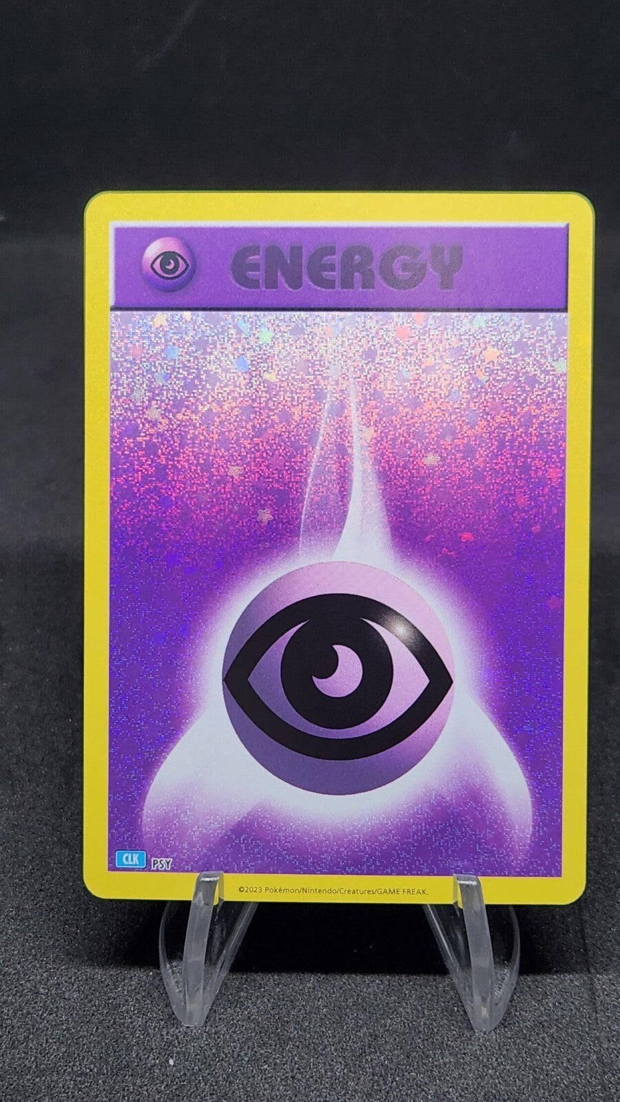 Pokemon card Classic Collection Multiple Single List CLF CLL CLK Korean