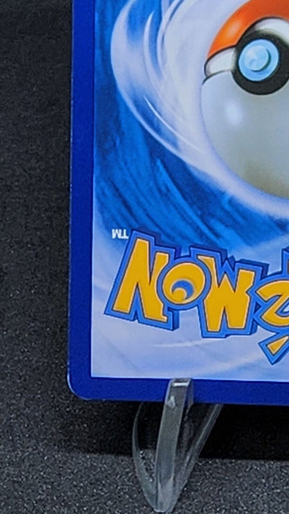 Marnie 072/060 HR Pokémon Sword & Shield 2019 Korean