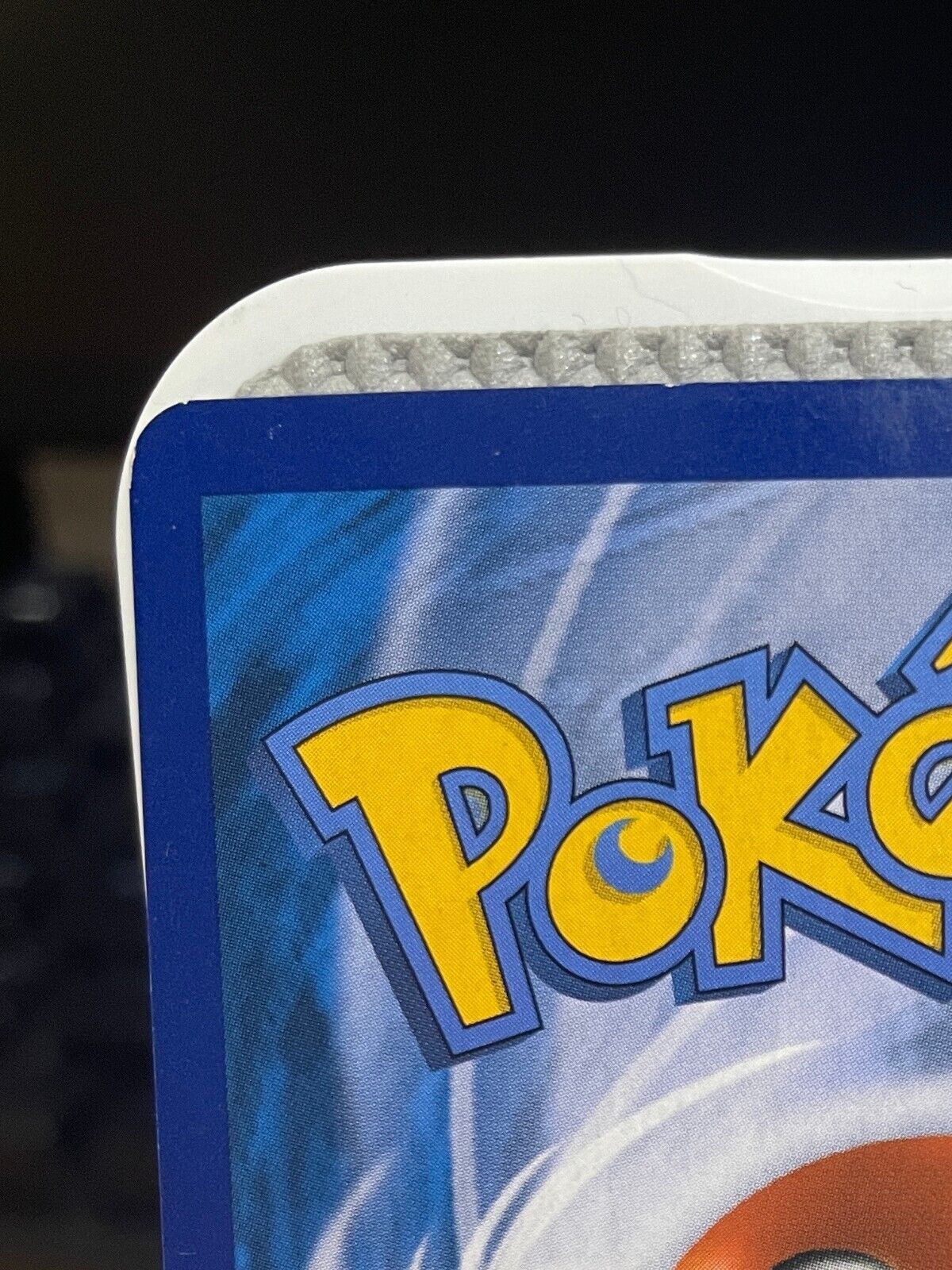 Dragonite V SR sa 074/067 S7R Blue Sky Stream Korean Pokemon Card  HP