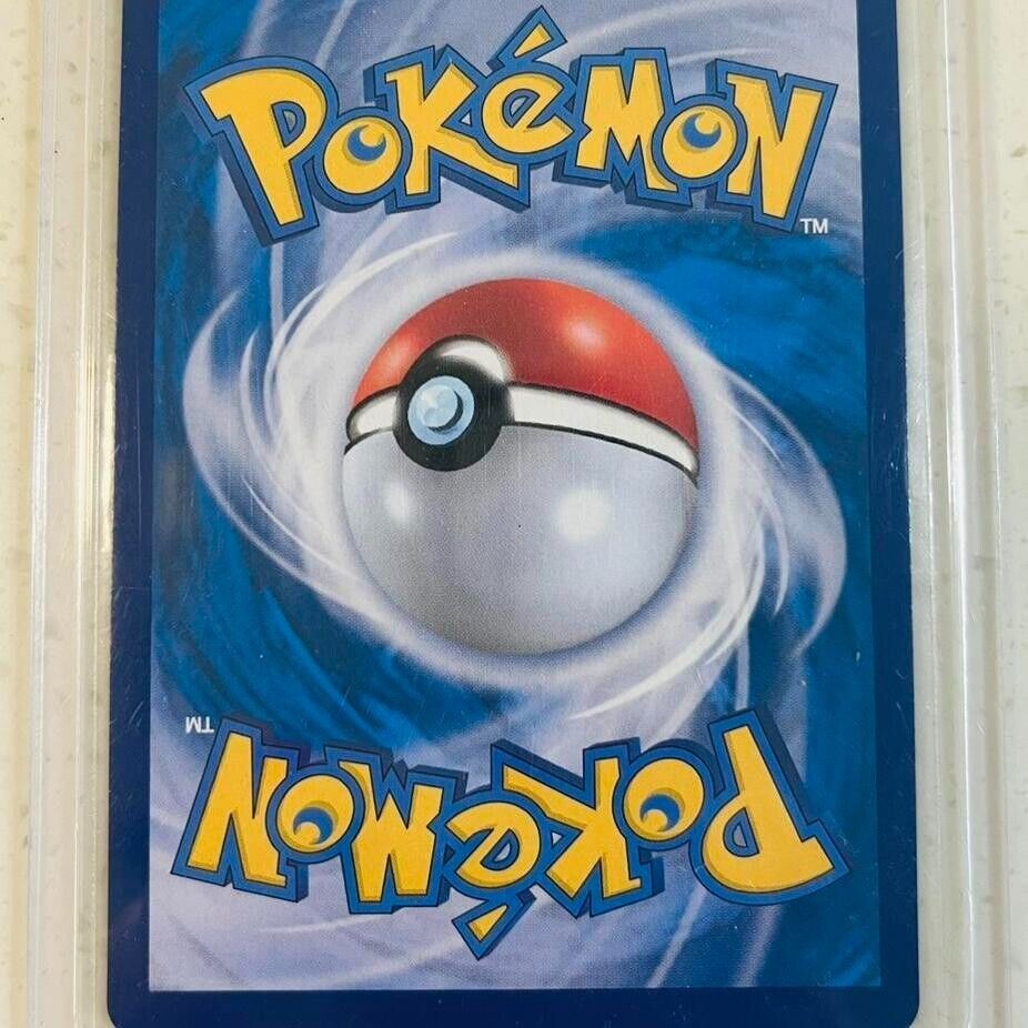 Gardevoir ex SAR 101/078 sv1S Scarlet ex Korean Pokemon Card NM