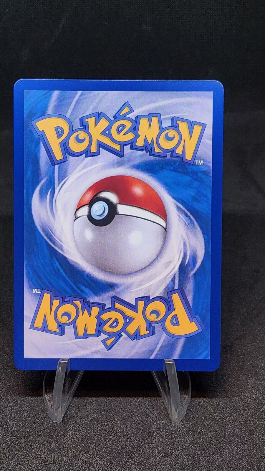 Eevee Masterball Reverse Holo 133/165 sv2a pokemon 151 Pokemon Card  Korean NM