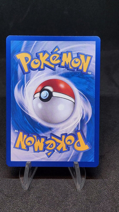 Eevee Masterball Reverse Holo 133/165 sv2a pokemon 151 Pokemon Card  Korean NM