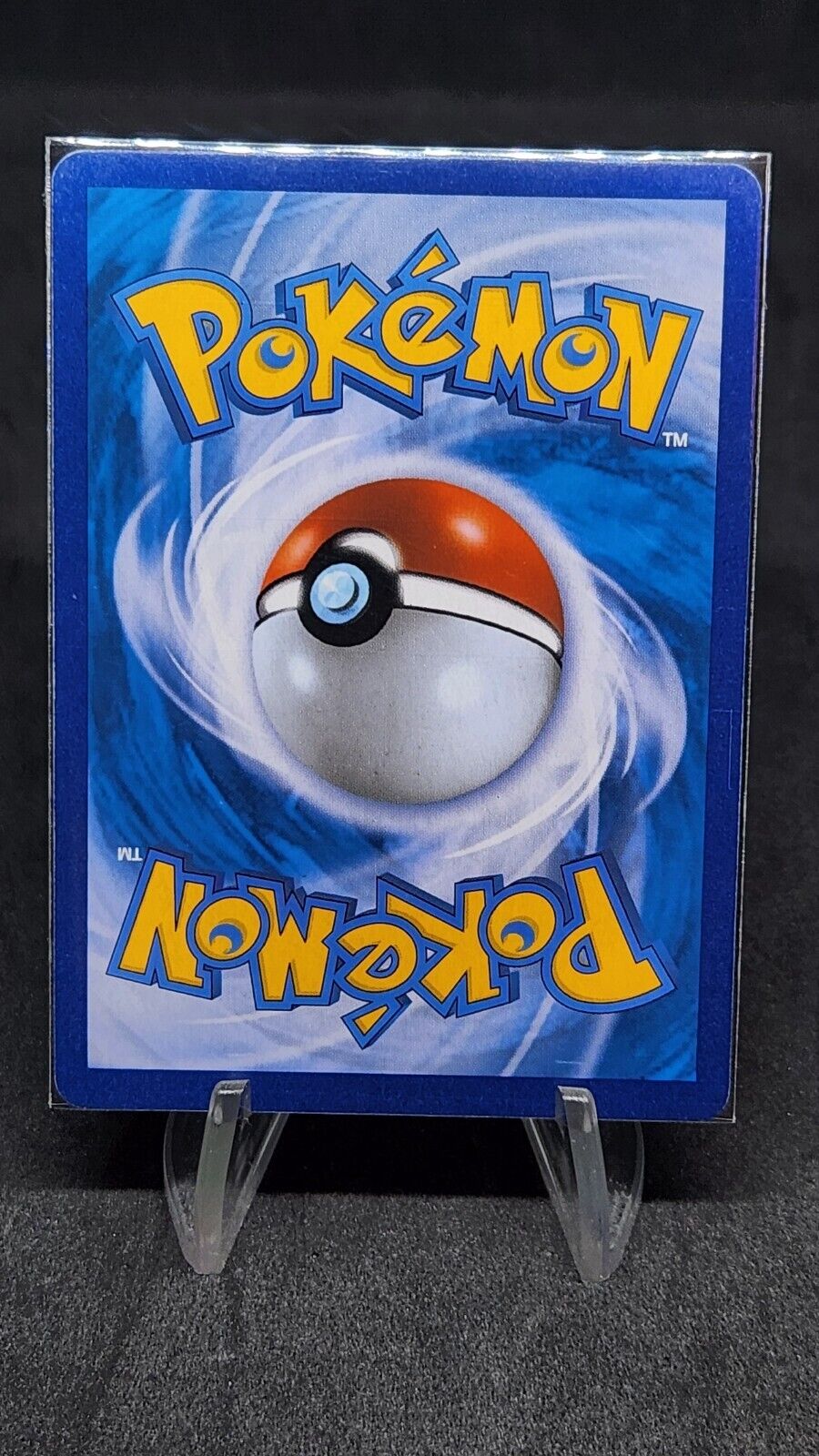 Korrina's Willpower HR 086/070 S5R Rapid Strike Master Korean Pokemon Cards MP