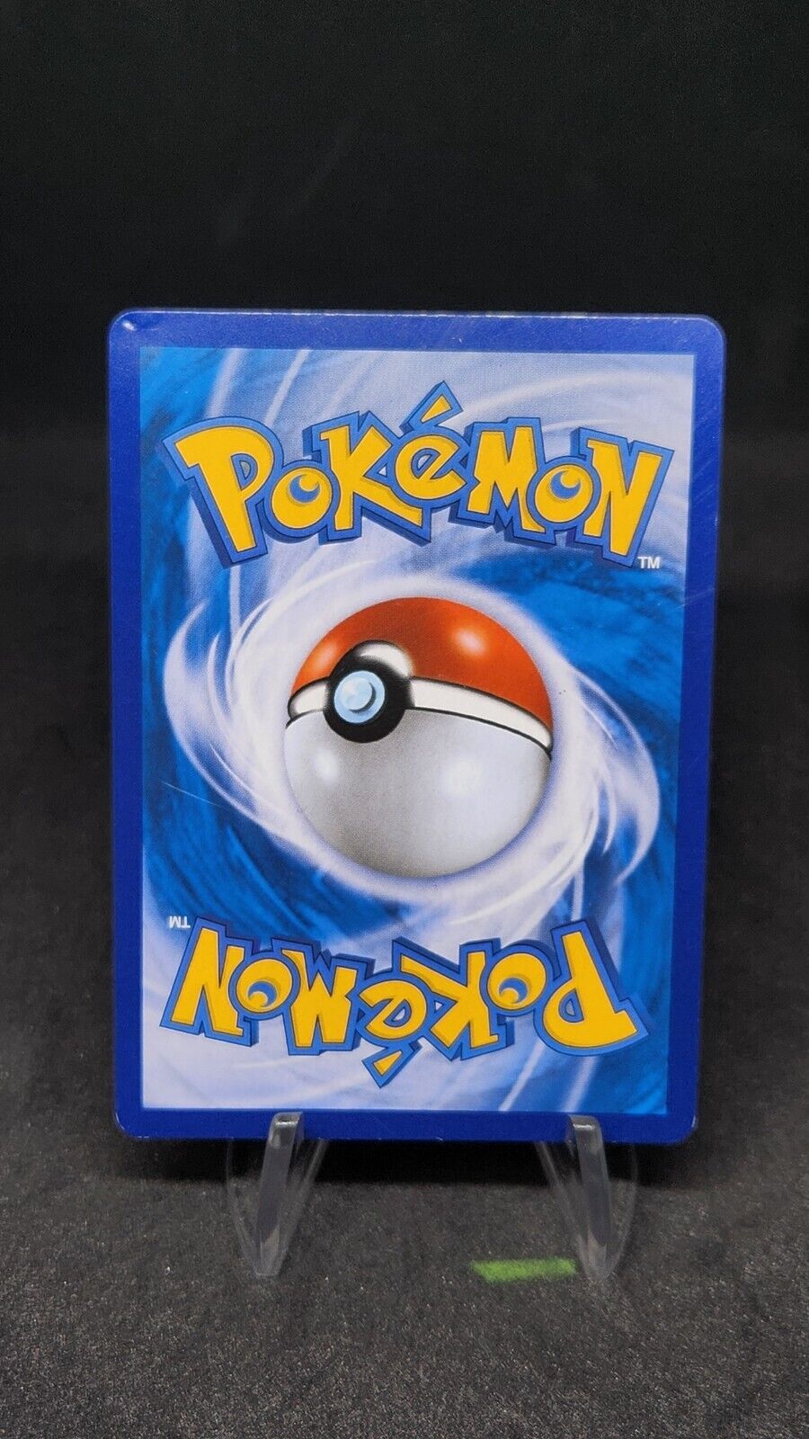 Glaceon VMAX 091/069 HR SA Eevee Heroes S6a Holo Alt Art Pokemon Card Korean MP