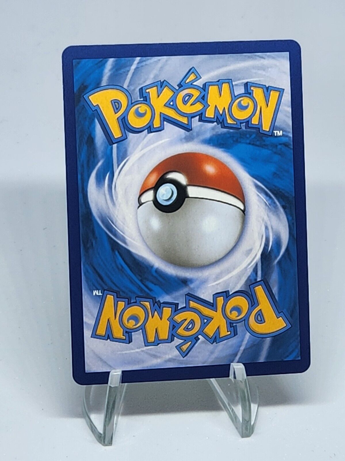 Grass Energy UR 128/100 S8 Fusion Arts Energy Card Pokemon Card Korean EX