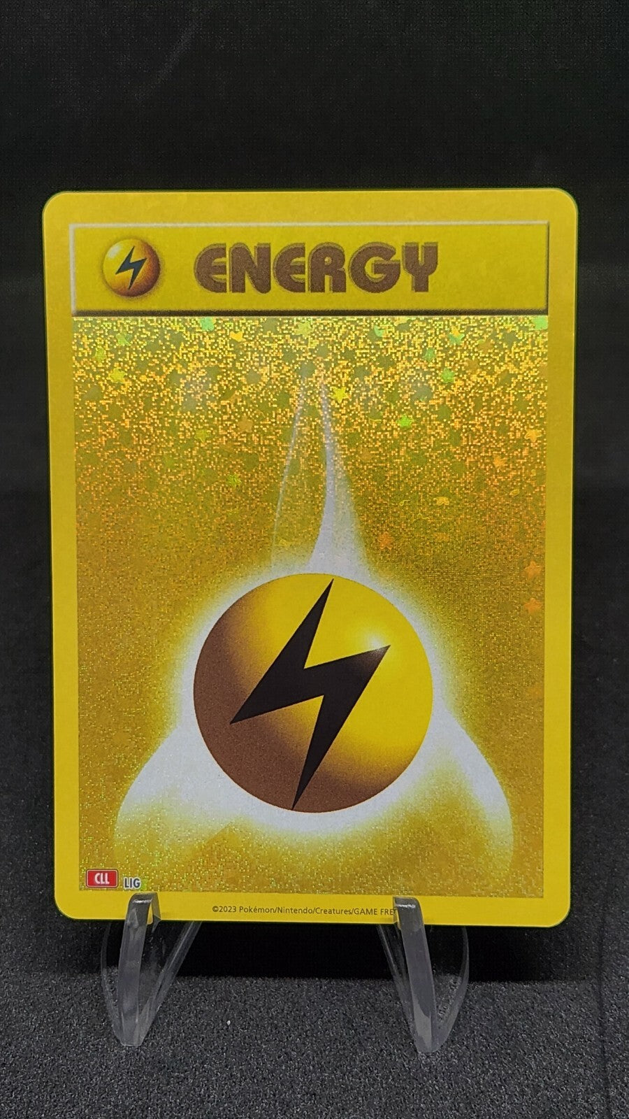 Pokemon card Classic Collection Multiple Single List CLF CLL CLK Korean