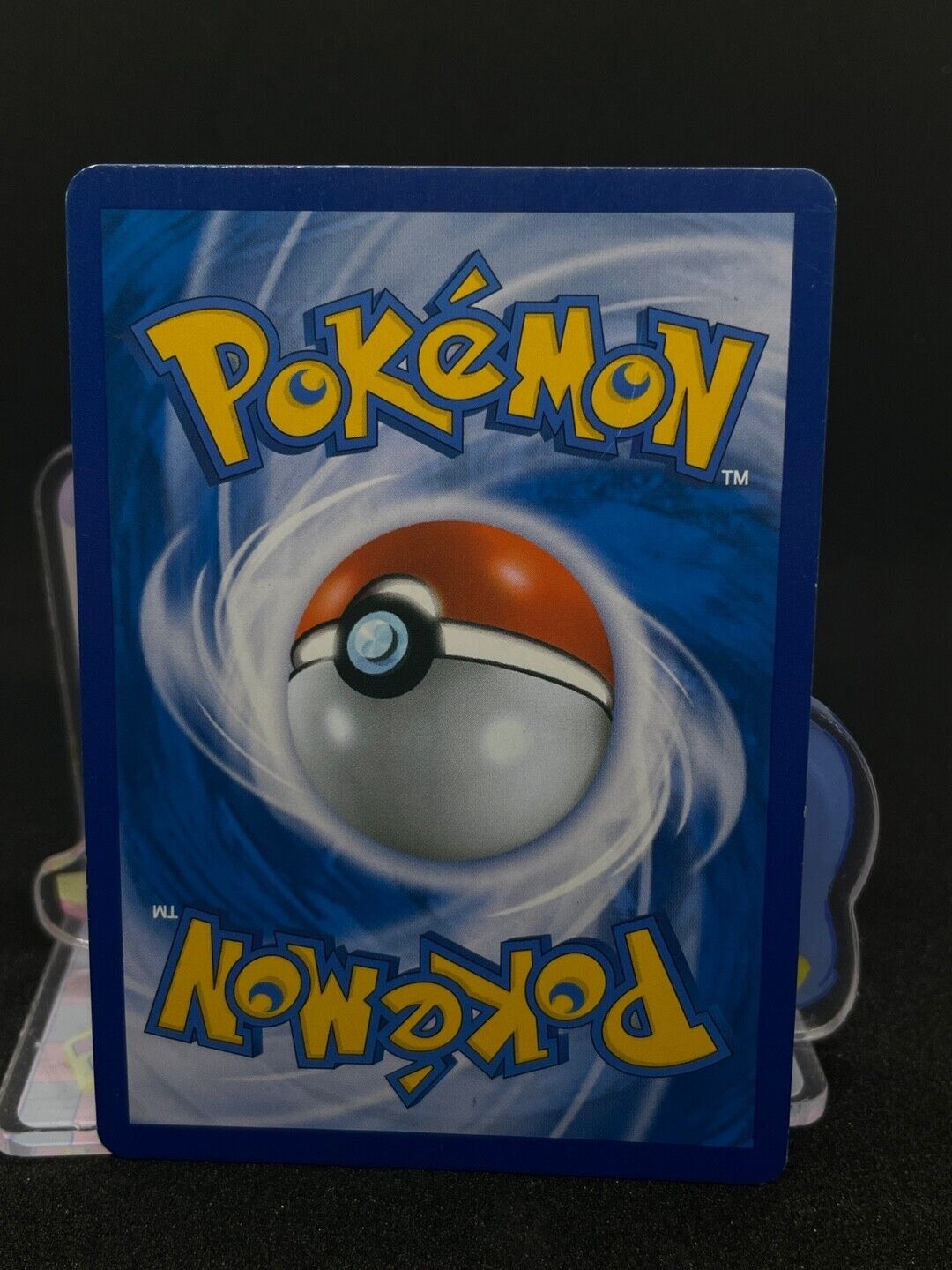 Charizard GX Sun & Moon Ultra Shiny GX 209/150 SSR MP Pokemon Korean