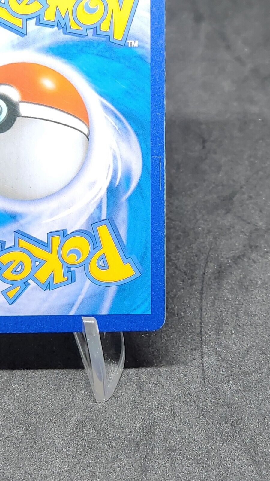 Korrina's Willpower HR 086/070 S5R Rapid Strike Master Korean Pokemon Cards MP