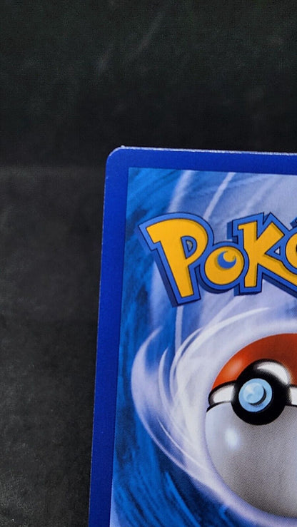 Zamazenta V SR 417/414 SI Start Deck 100 - Pokemon Card Korean EX