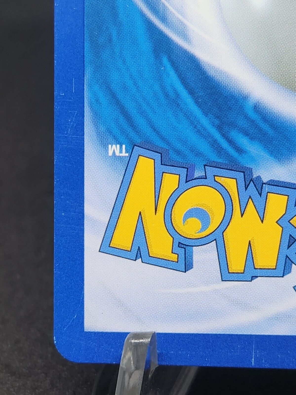 Jirachi Full art 027/036 Cp5 Mythical Dream Shine Collection Pokemon Card Korean