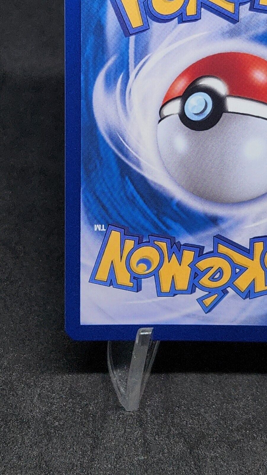 Snorlax 310/190 S Shiny Treasure ex sv4a Pokemon Card Korean